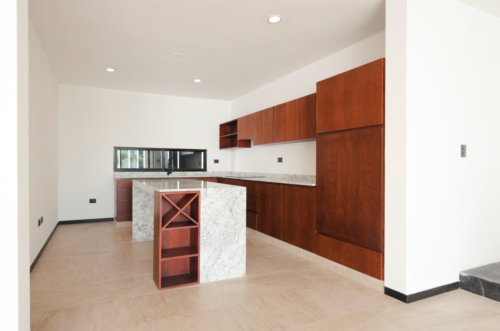 1561-Casa-en-venta-en-Temozon-Norte-Merida-Casa-ARENNA-de-3-recamaras-6-baños-Alberca (9).jpg